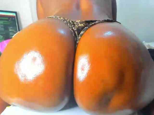 Spencer00 webcam