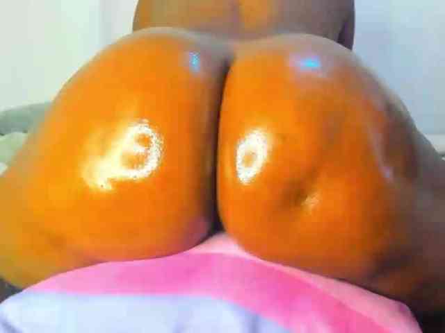 Spencer00 webcam