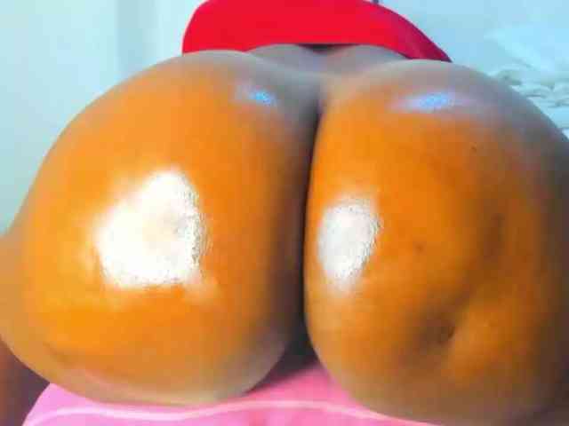 Spencer00 webcam