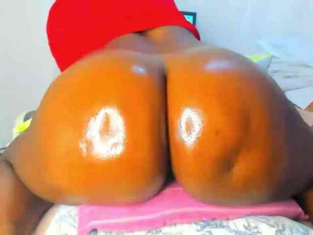 Spencer00 webcam