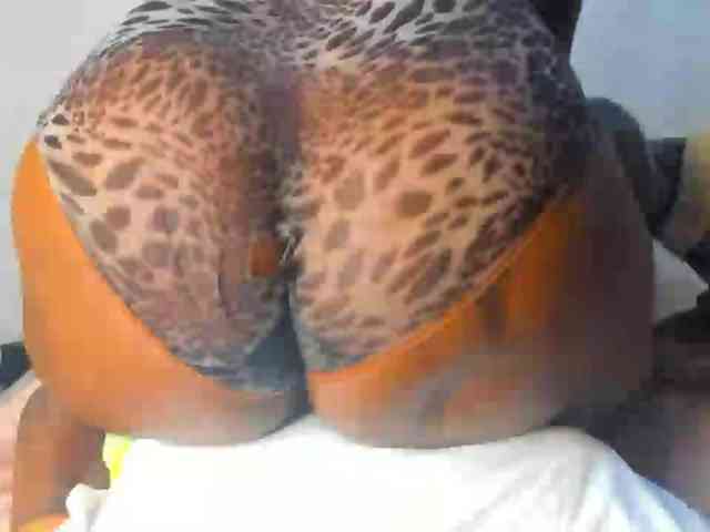 Spencer00 webcam