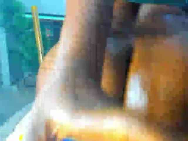 Spencer00 webcam