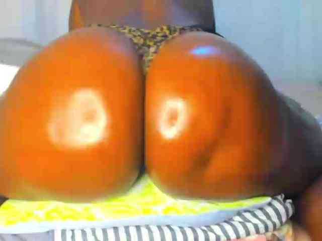 Spencer00 webcam
