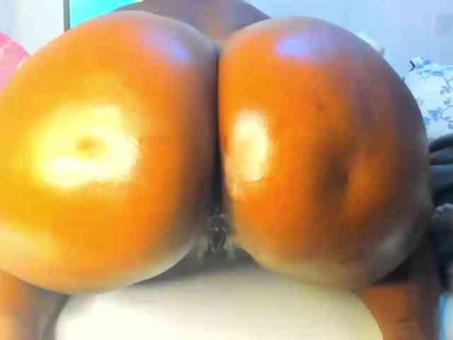 Spencer00 webcam
