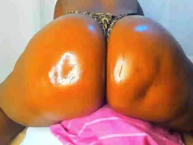 Spencer00 webcam