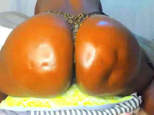Spencer00 webcam