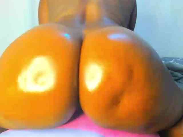 Spencer00 webcam