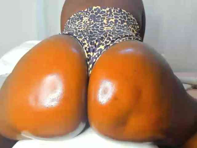 Spencer00 webcam