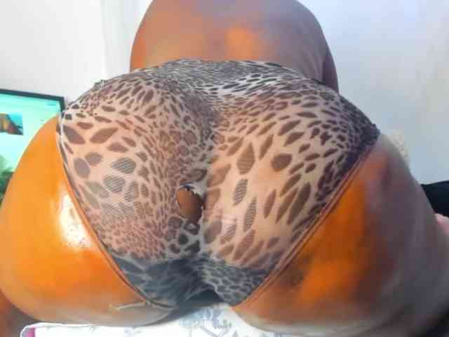 Spencer00 webcam
