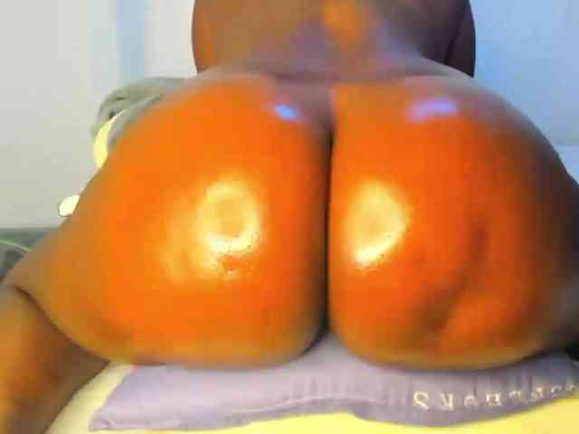 Spencer00 webcam