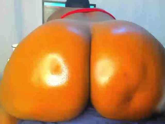 Spencer00 webcam