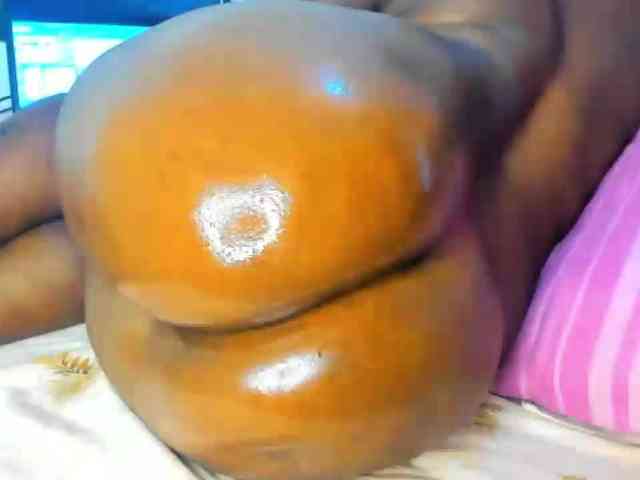 Spencer00 webcam
