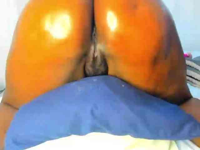 Spencer00 webcam