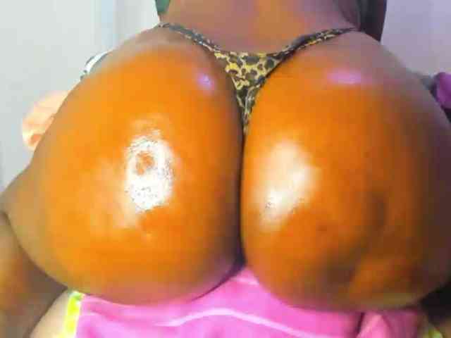 Spencer00 webcam