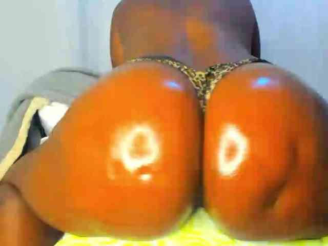 Spencer00 webcam