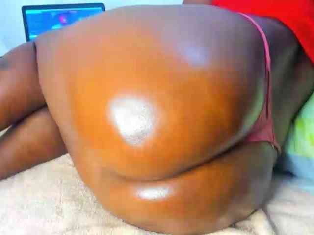 Spencer00 webcam