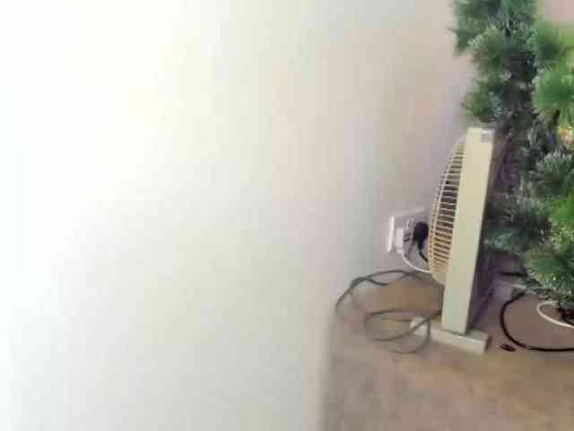 Spencer00 webcam