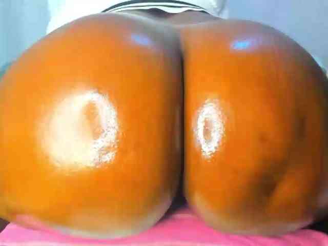 Spencer00 webcam