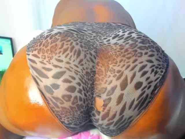 Spencer00 webcam