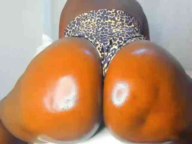 Spencer00 webcam