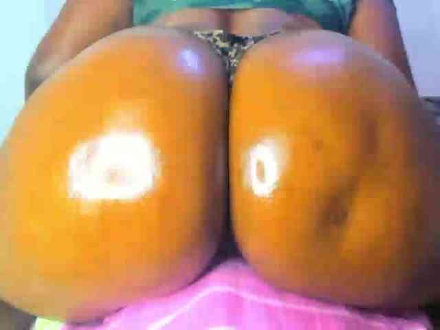 Spencer00 webcam