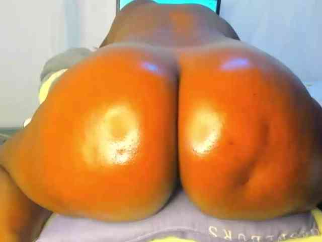 Spencer00 webcam