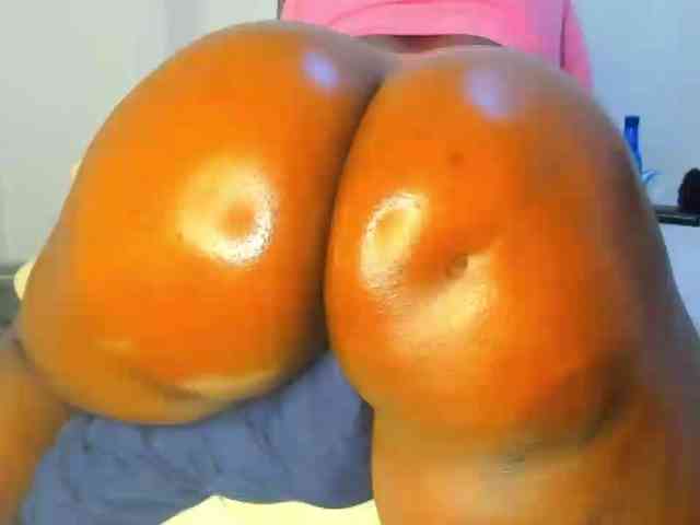 Spencer00 webcam
