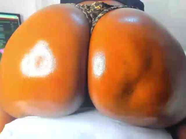 Spencer00 webcam