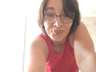 Jenis-1 Porn Show