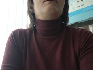 Jenis-1 Porn Show