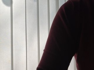 Jenis-1 Porn Show