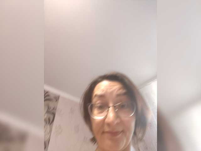 jenis-1 live sex
