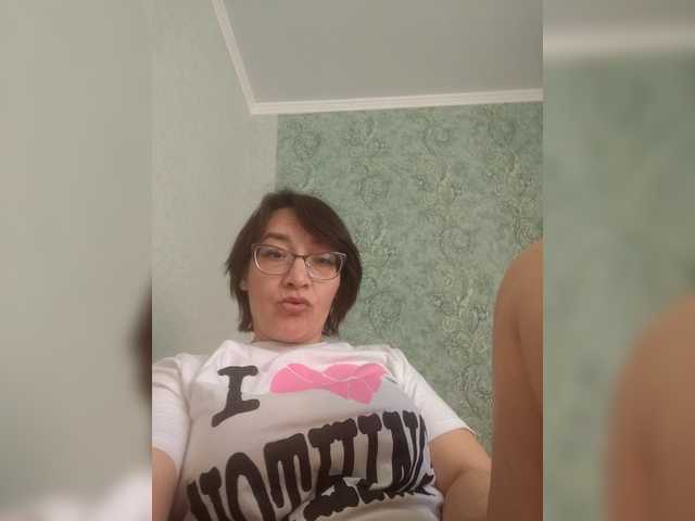 Jenis-1