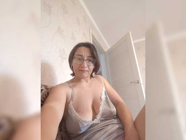 Jenis-1