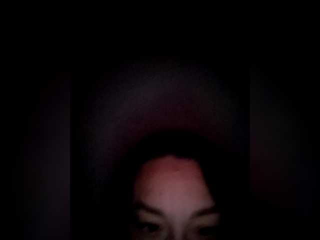 Jenis-1's BongaCams show and profile