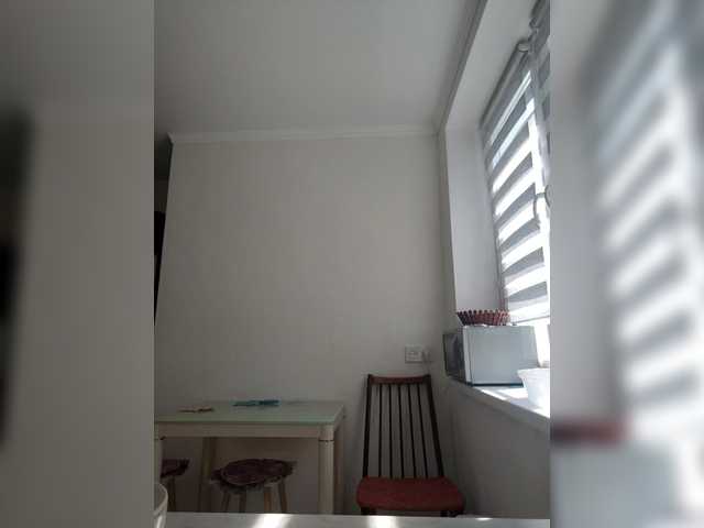 Jenis-1