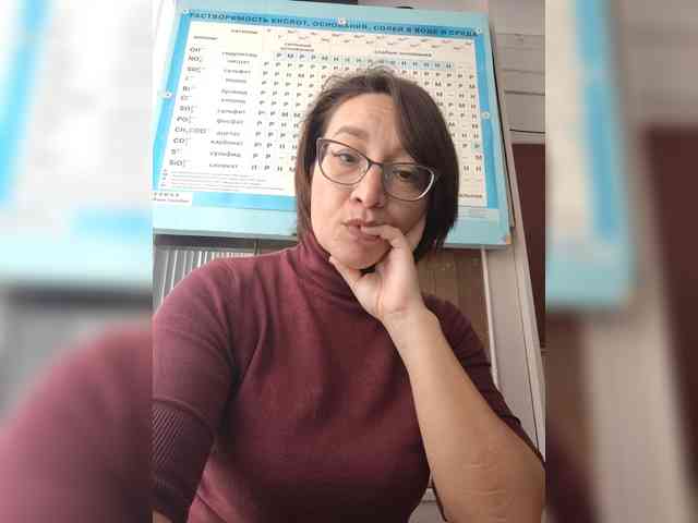 Jenis-1 webcam