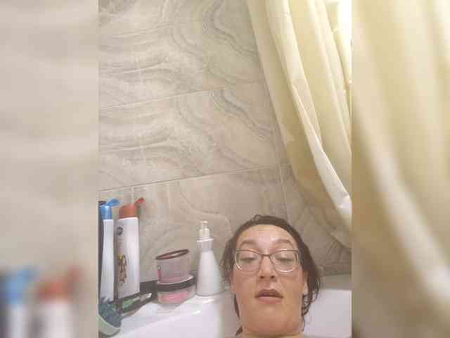 Jenis-1 webcam