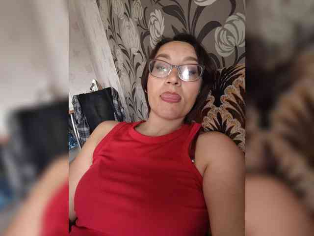 Jenis-1 webcam