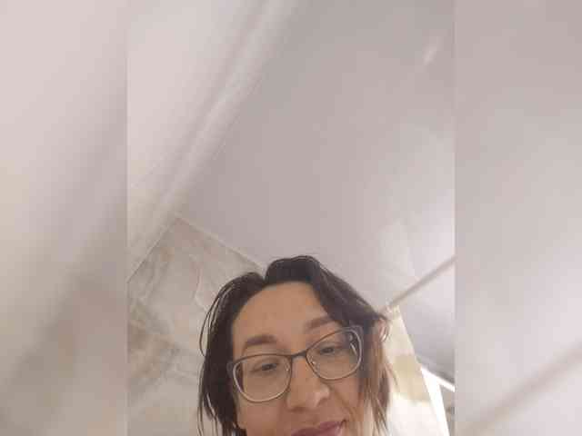 Jenis-1 webcam