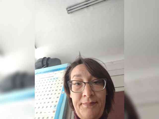 Jenis-1 webcam