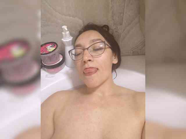 Jenis-1 webcam