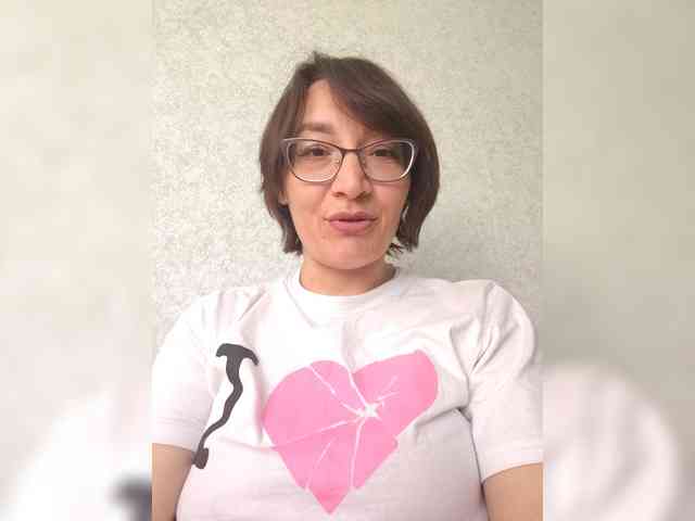 Jenis-1 webcam