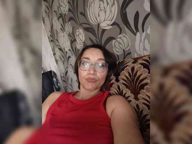 Jenis-1 webcam