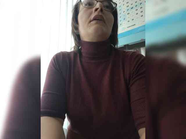 Jenis-1