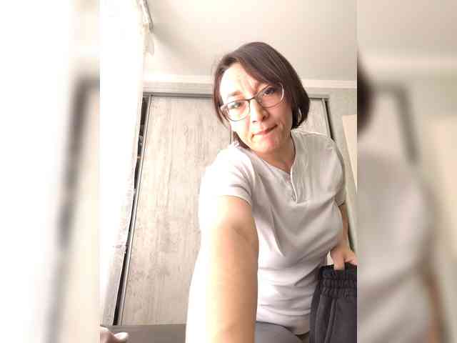 Jenis-1 webcam