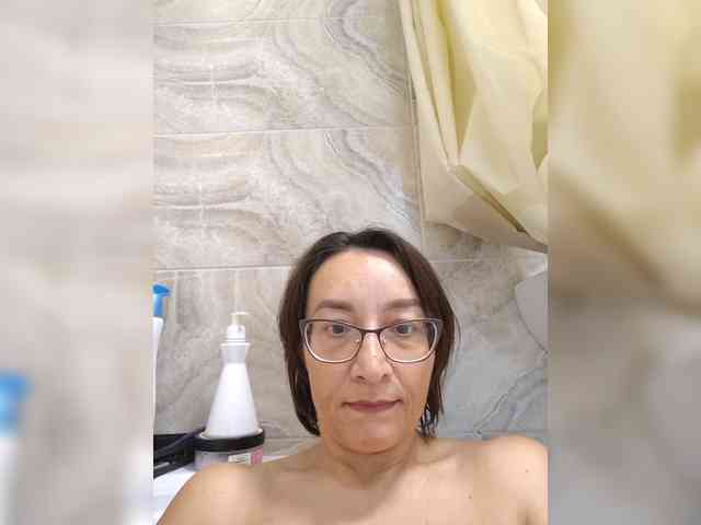 adult chat room Jenis-1