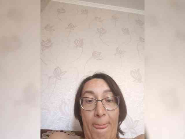 Jenis-1 webcam