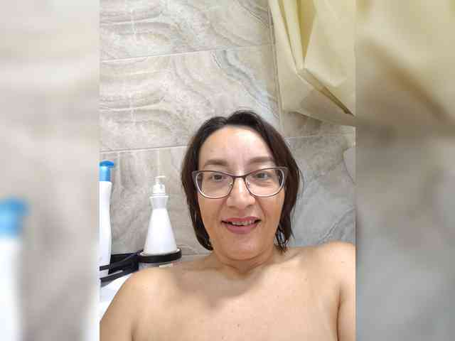 Jenis-1 webcam
