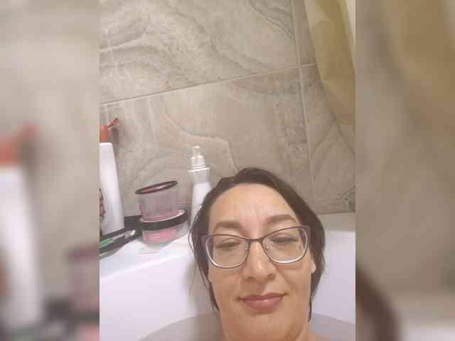 Jenis-1 webcam